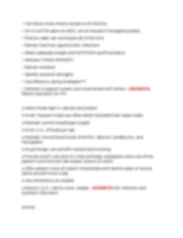 MDC Final Exam 2025/2026: Questions and Answers with Complete Solutions ...