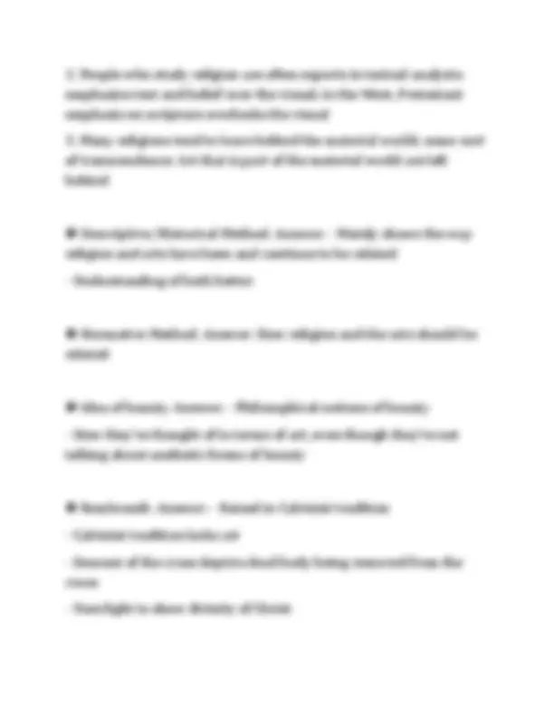 COMM RELS 257 EXAM SCRIPT 2026 COMPLETE QUESTIONS AND SOLUTIONS GRADED ...
