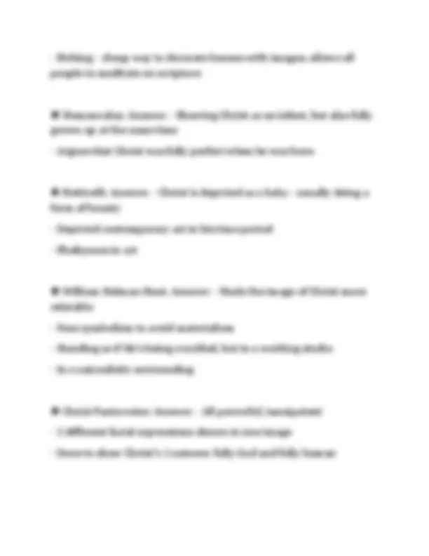COMM RELS 257 EXAM SCRIPT 2026 COMPLETE QUESTIONS AND SOLUTIONS GRADED ...