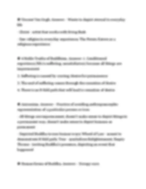 COMM RELS 257 EXAM SCRIPT 2026 COMPLETE QUESTIONS AND SOLUTIONS GRADED ...