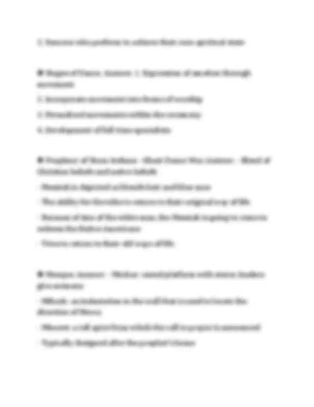 COMM RELS 257 EXAM SCRIPT 2026 COMPLETE QUESTIONS AND SOLUTIONS GRADED ...