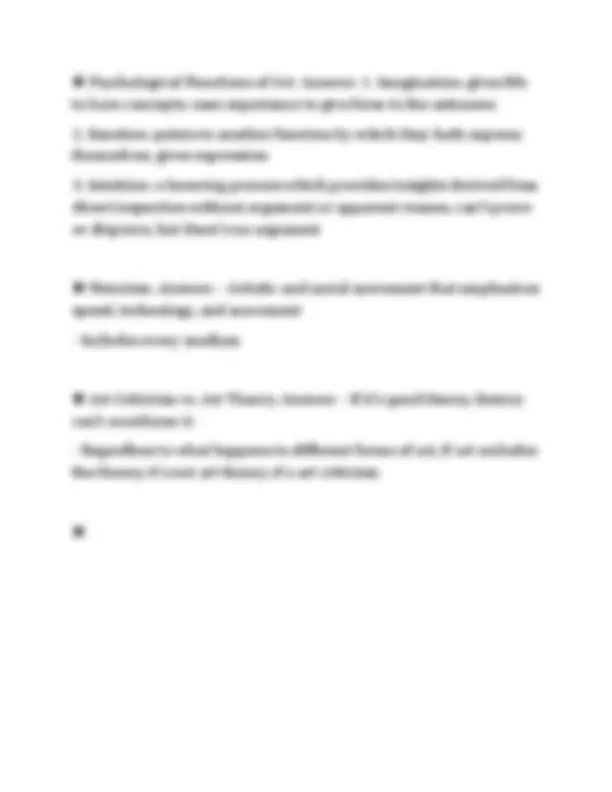 COMM RELS 257 EXAM SCRIPT 2026 COMPLETE QUESTIONS AND SOLUTIONS GRADED ...