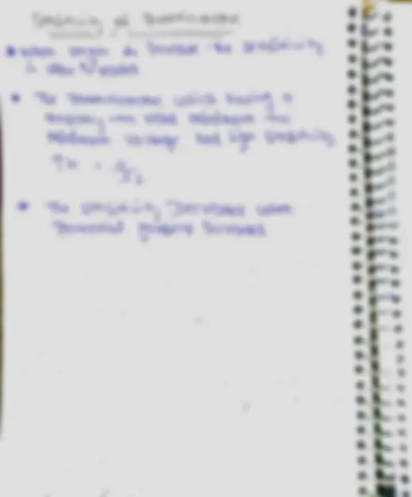 pf1b