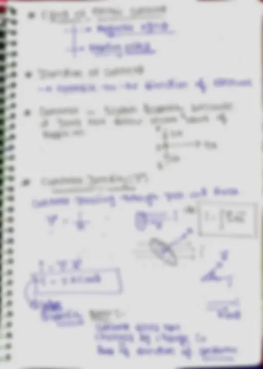 pf4