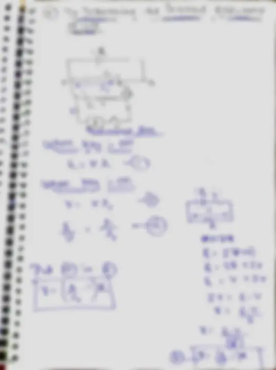 pf1a