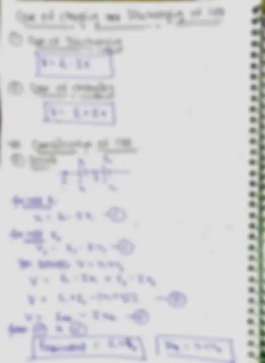 pff
