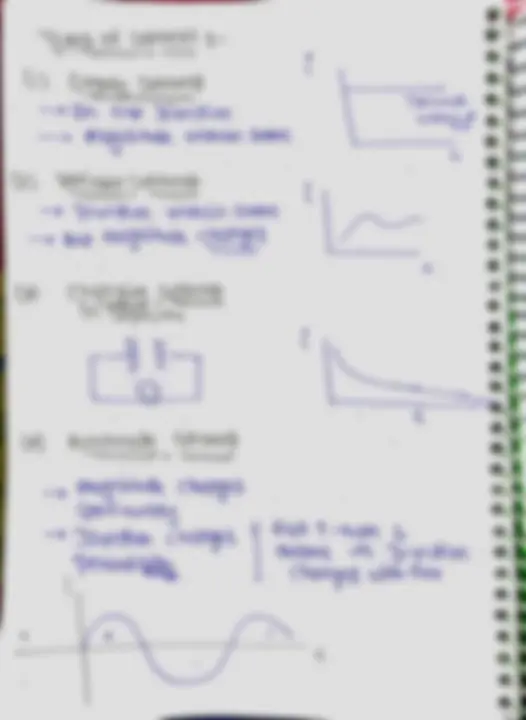 pf3