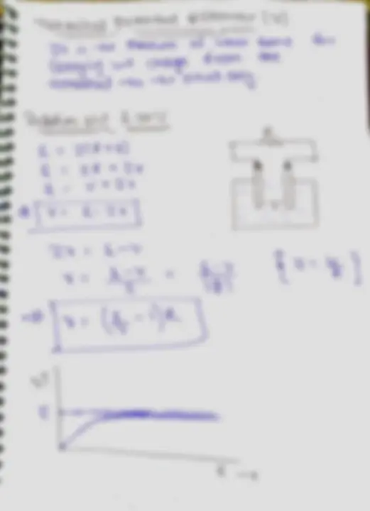 pfe