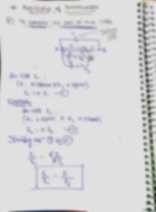 pf19