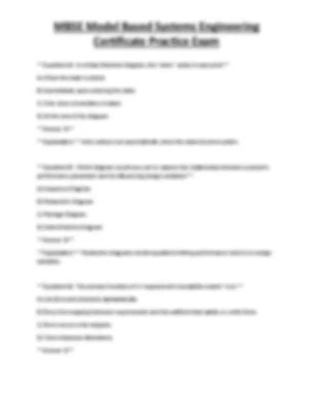 pf17