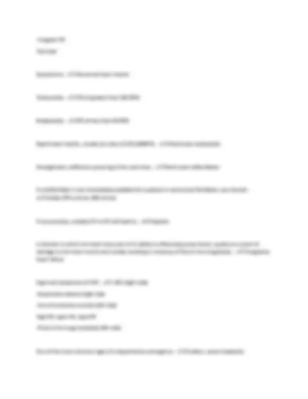 EMT FISDAP Cardiology Exam | Correct Questions And Verified Answers ...
