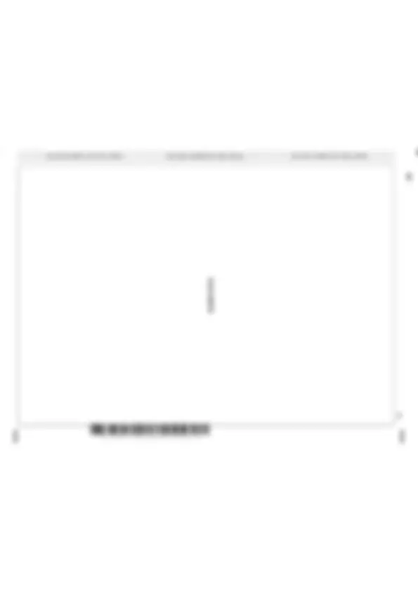 Pearson Edexcel Level 1/Level 2 GCSE (9–1) Russian PAPER 4: Writing in ...