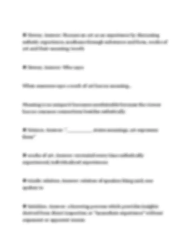 COMM RELS 257 EXAM STUDY GUIDE 2026 QUESTIONS AND ANSWERS GRADED A+ ...
