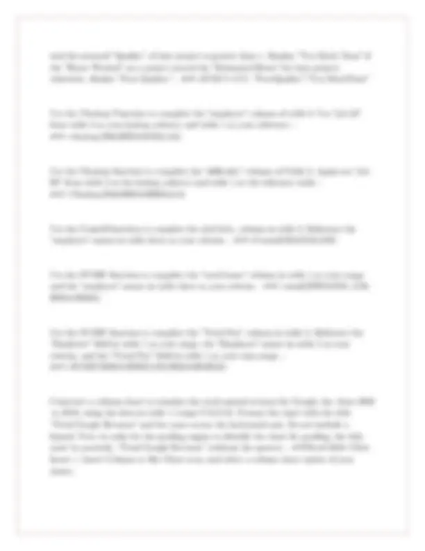 wgu-c268-study-guide-for-excel-pa-questions-with-accurate-answers