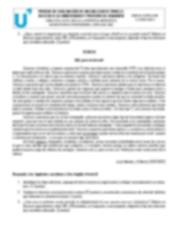 pf1c