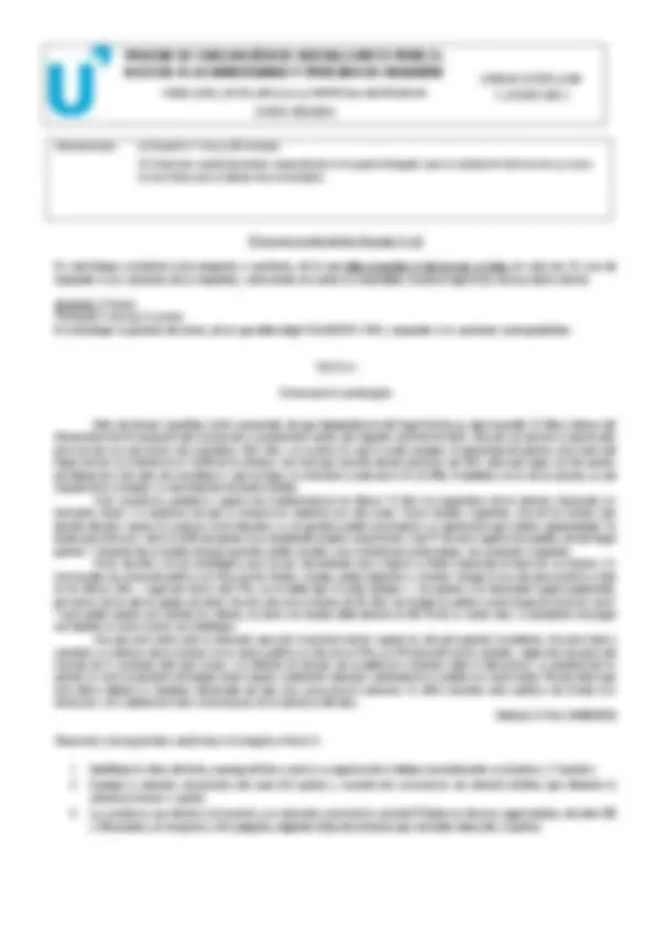 pf27