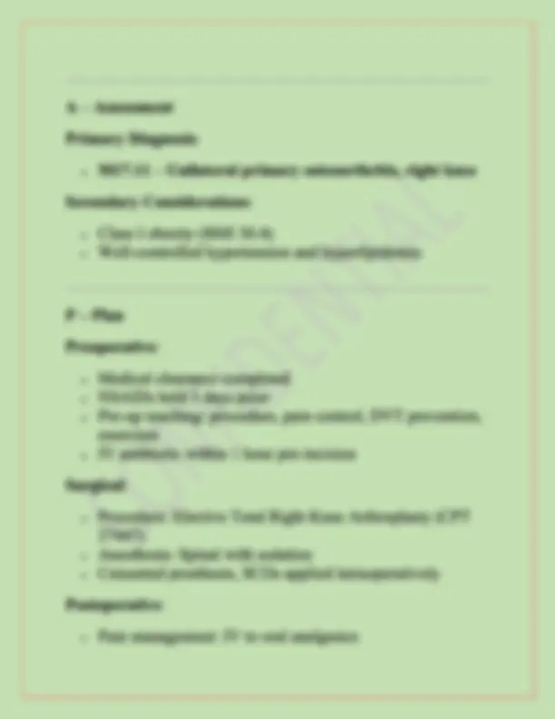 pf14