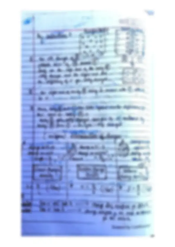 pf5