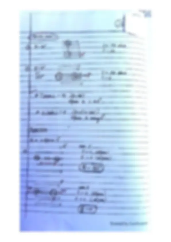 pf27