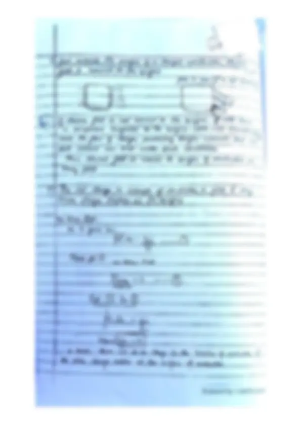 pf5e