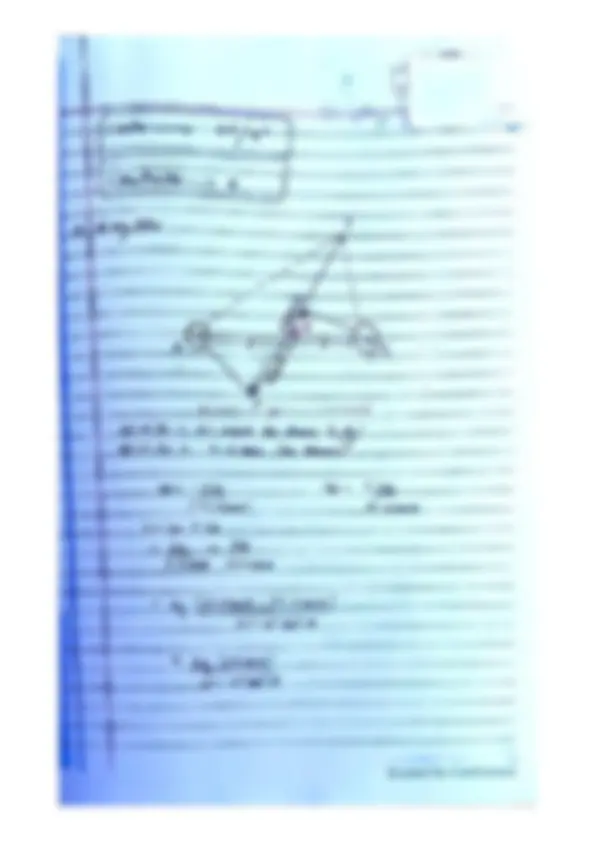 pf45
