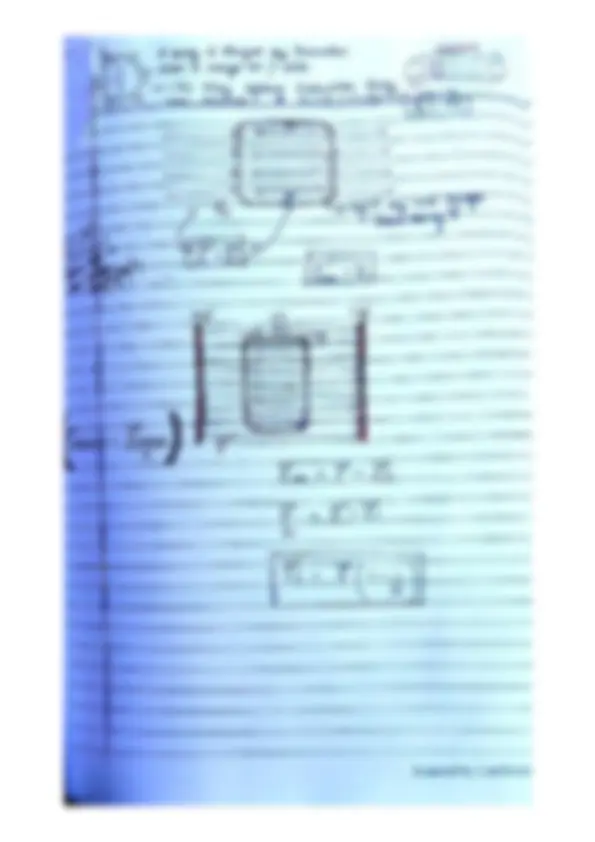 pf5d