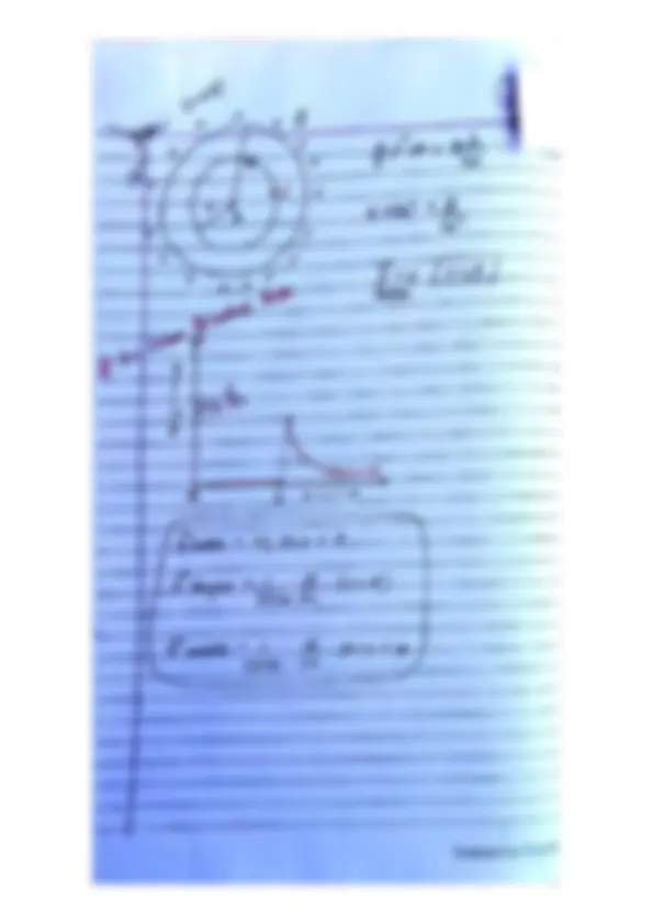 pf3b