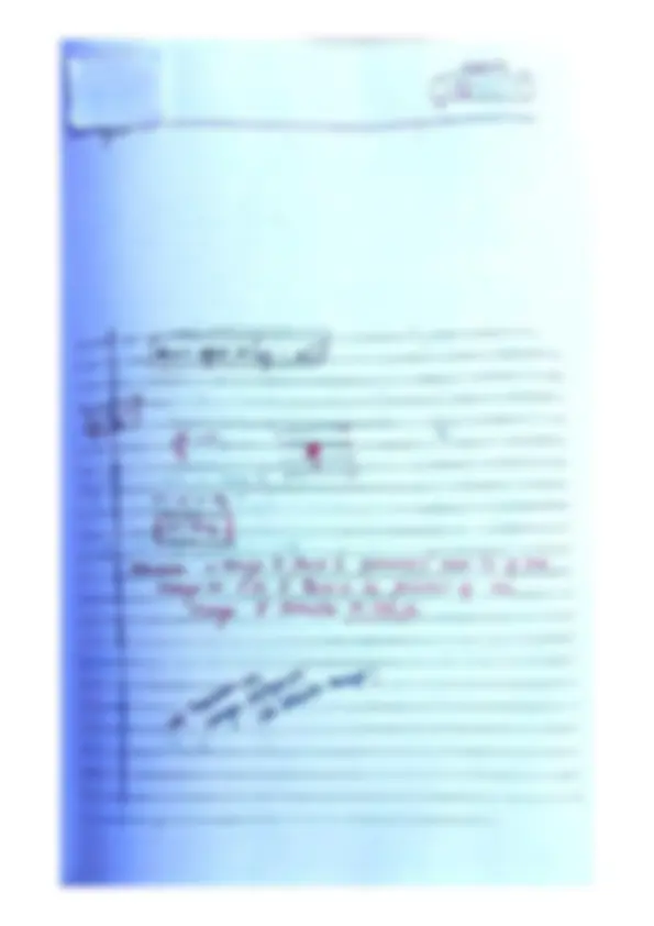 pf59