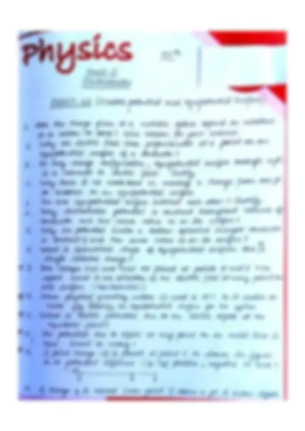 pf53