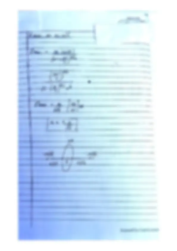 pf1e