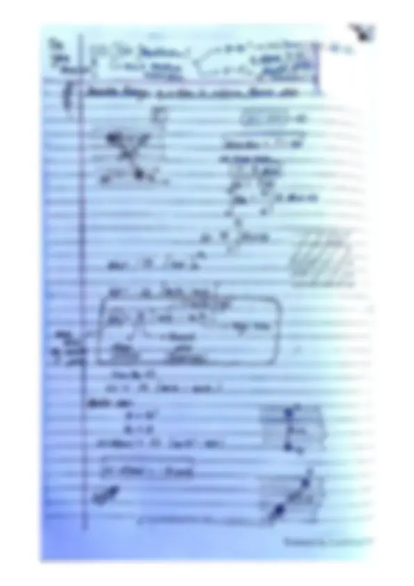 pf29