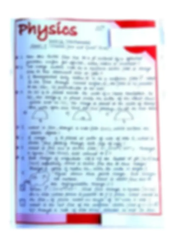 pf34