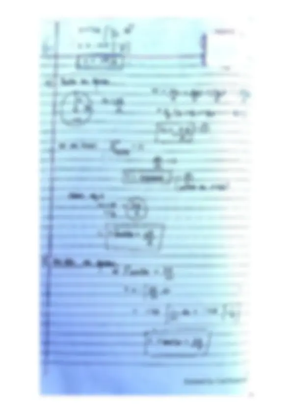 pf48
