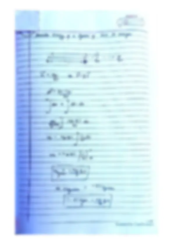 pf57