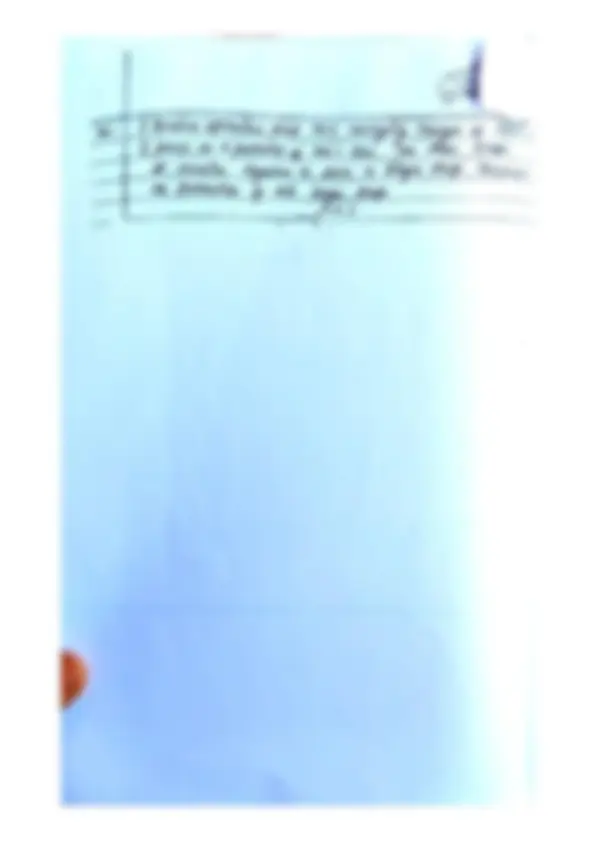pf64