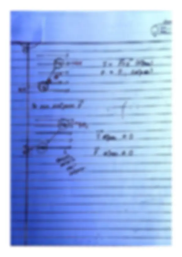 pf28
