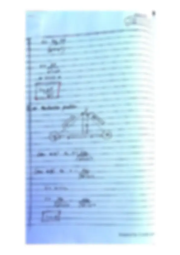 pf44