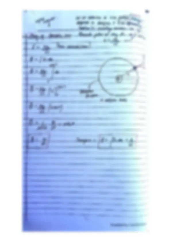 pf2f