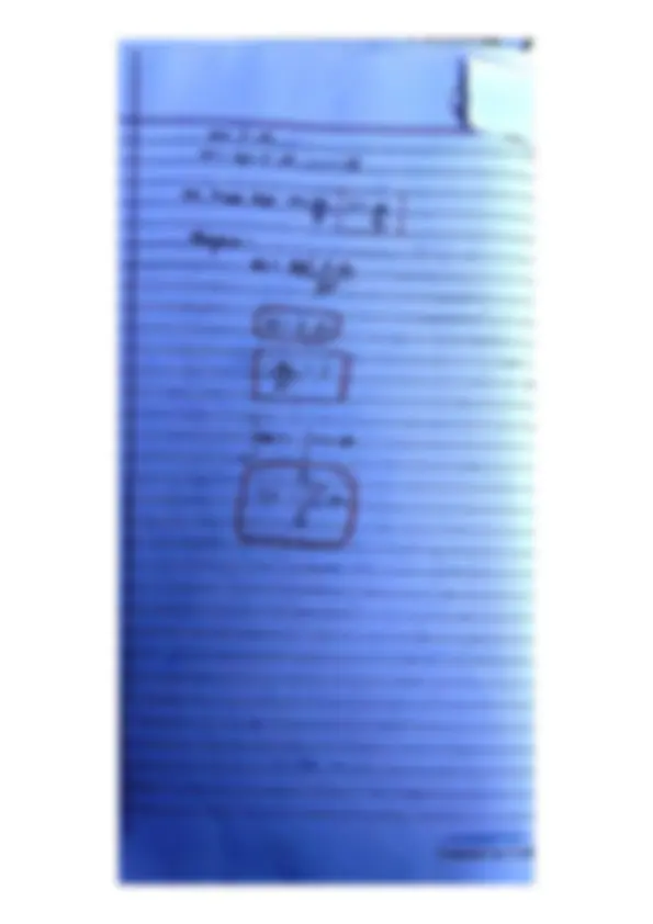 pf46