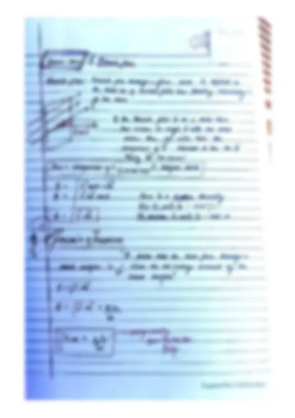 pf2e