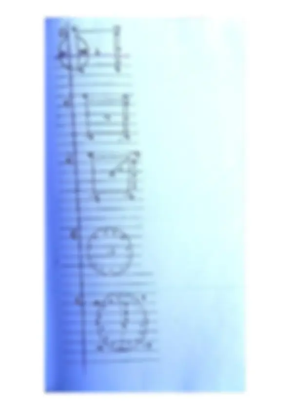 pf49