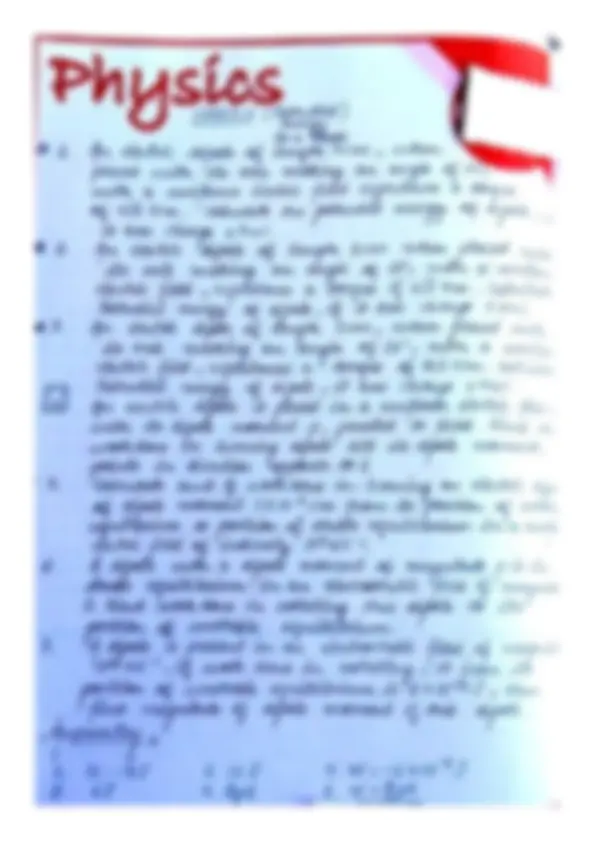 pf2d
