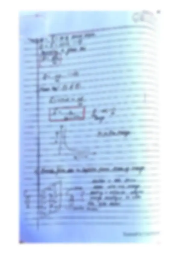 pf37