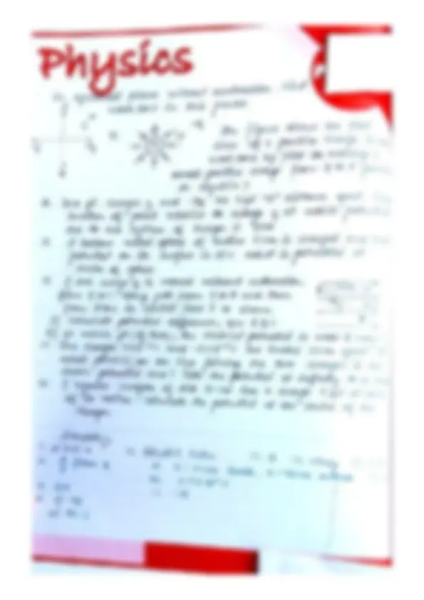 pf54