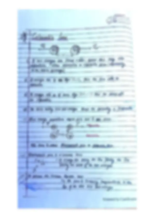 pf8