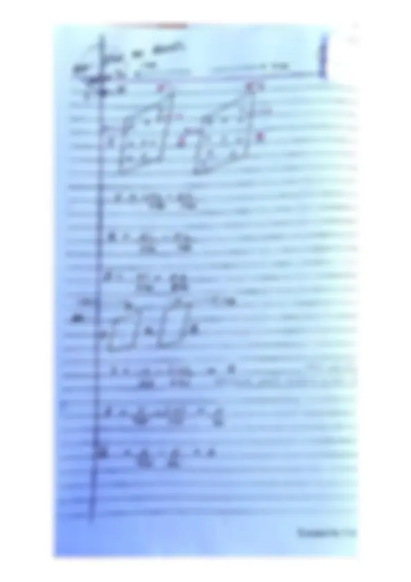 pf39