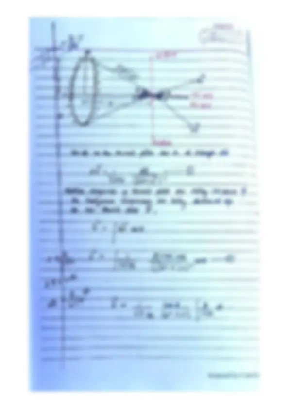 pf1a