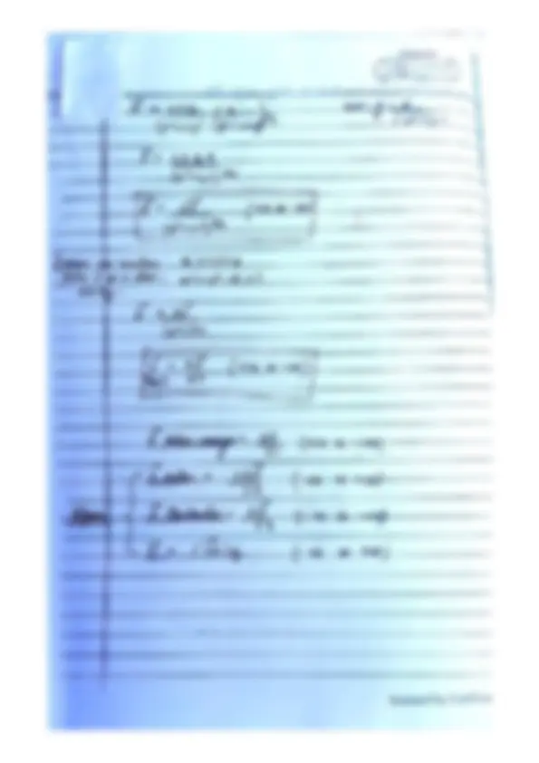 pf24