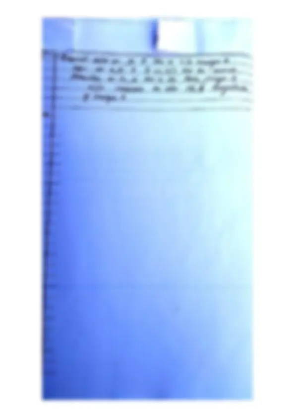 pf4b