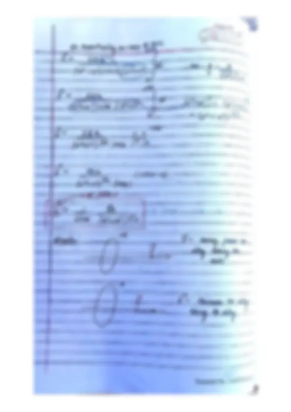 pf1b